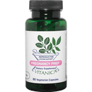 pregnancy prep vitanica
