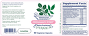 buy pregnancy prep vitanica