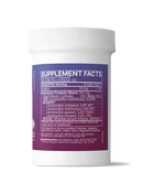 buy pregnancy support (microbiome labs)