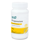 pregnenolone 100 mg sfi health