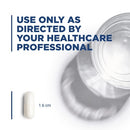 pregnenolone vital nutrients suggested use