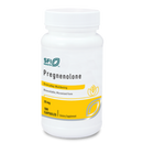 pregnenolone 25 mg sfi health