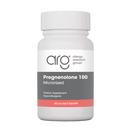 pregnenolone 100 mg allergy research group