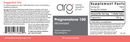 pregnenolone 100 mg allergy research group label