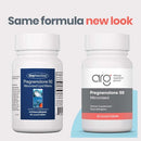 buy pregnenolone 50 mg allergy research group