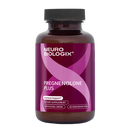 pregnenolone plus neurobiologix