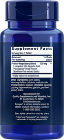 buy prelox enhanced sex (life extension)