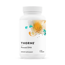 Prenatal DHA Thorne