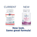 buy prenatal dha nordic naturals