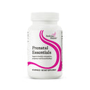 prenatal essentials (seeking health)