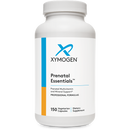 prenatal essentials (xymogen)