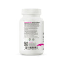 prenatal essentials (seeking health)