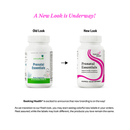 buy prenatal essentials (seeking health)