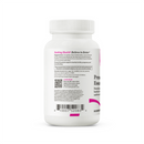 prenatal essentials chewable seeking health