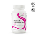 prenatal essentials mf seeking health