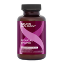 prenatal evolved | prenatal essentials plus neurobiologix