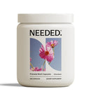 prenatal multi capsules citrus needed