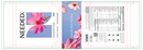 prenatal multi powder vanilla needed label
