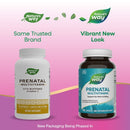 buy prenatal multivitamin (nature's way)