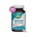 prenatal multivitamin (nature's way)