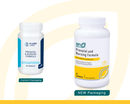 buy prenatal & nursing formula sfi health