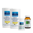 prenatal protocol (equilife)