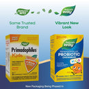 buy primadophilus kids orange flavor nature's way