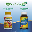 buy primadophilus original capsules (nature's way)