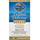 primal defense ultra (garden of life)