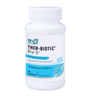 Ther-Biotic Pro-5