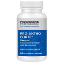 pro-antho forte progressive labs