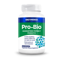 pro-bio enzymedica 30 caps