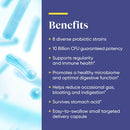 buy pro-bio enzymedica