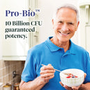 buy pro-bio enzymedica
