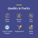 buy pro-bio enzymedica