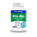 pro-bio enzymedica 90 caps
