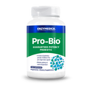 pro-bio enzymedica 120 caps