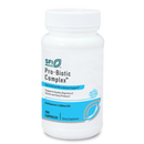 pro-biotic complex sfi health