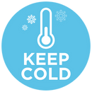 probiotic sfi health