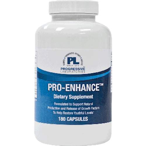 Pro-Enhance (Progressive Labs)