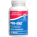 buy pro-enz anabolic laboratories