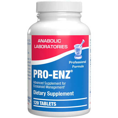 buy pro-enz anabolic laboratories