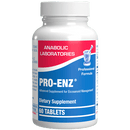 pro-enz anabolic laboratories