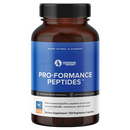 pro-formance peptides designs for sport