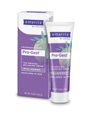 pro-gest lavender (emerita)