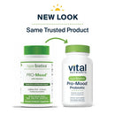 buy pro-mood vital nutrients | hyperbiotics