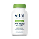 pro-natal vital nutrients | hyperbiotics