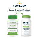 buy pro-natal vital nutrients | hyperbiotics