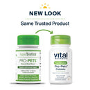 buy pro-pets vital nutrients | hyperbiotics