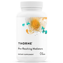 Pro-Resolving Mediators Thorne